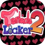 Tentacle Locker 2